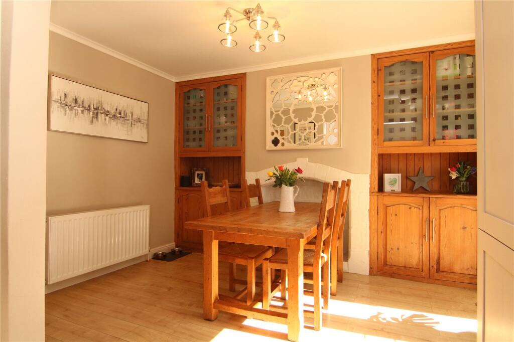 Additional image 3 of Dale View, Steeton, BD20