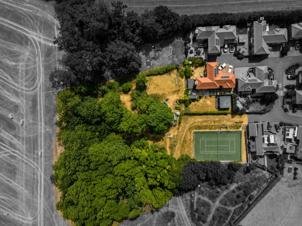 House in Rushcliffe, Tollerton - View 3