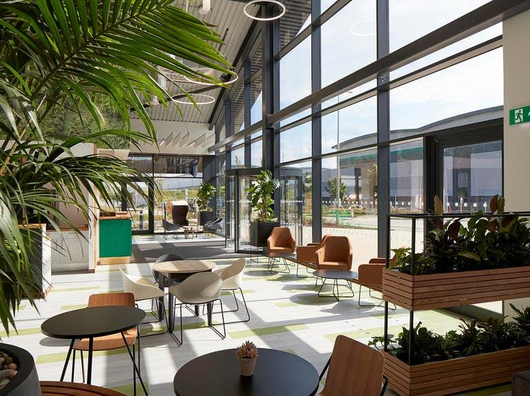 210708_Prologis_TheHub__0153.jpg