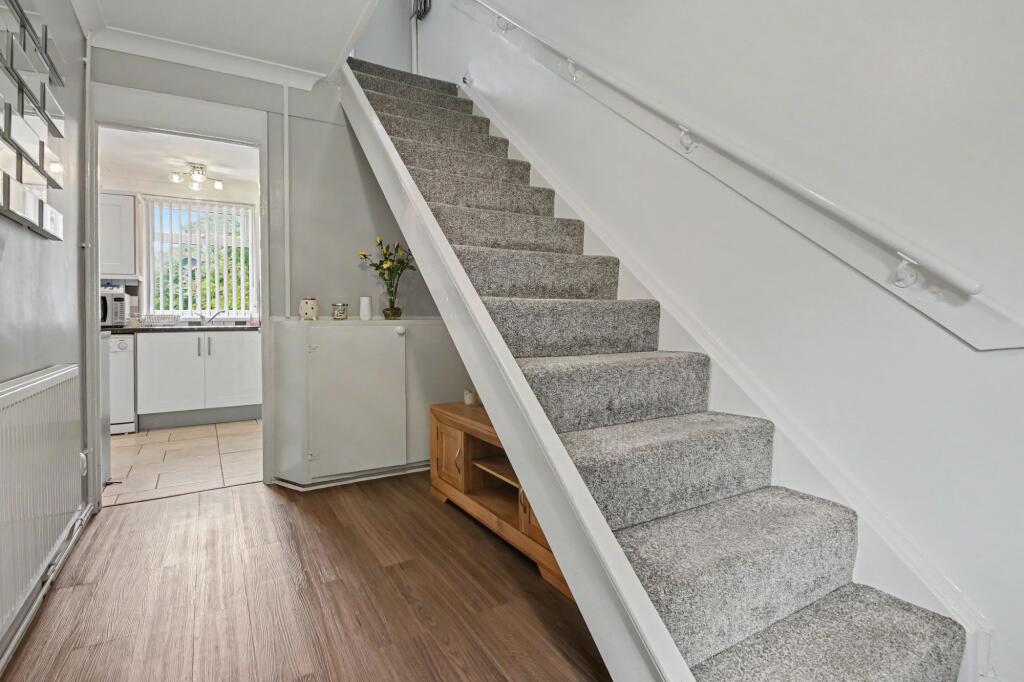 House in Southampton - View 5