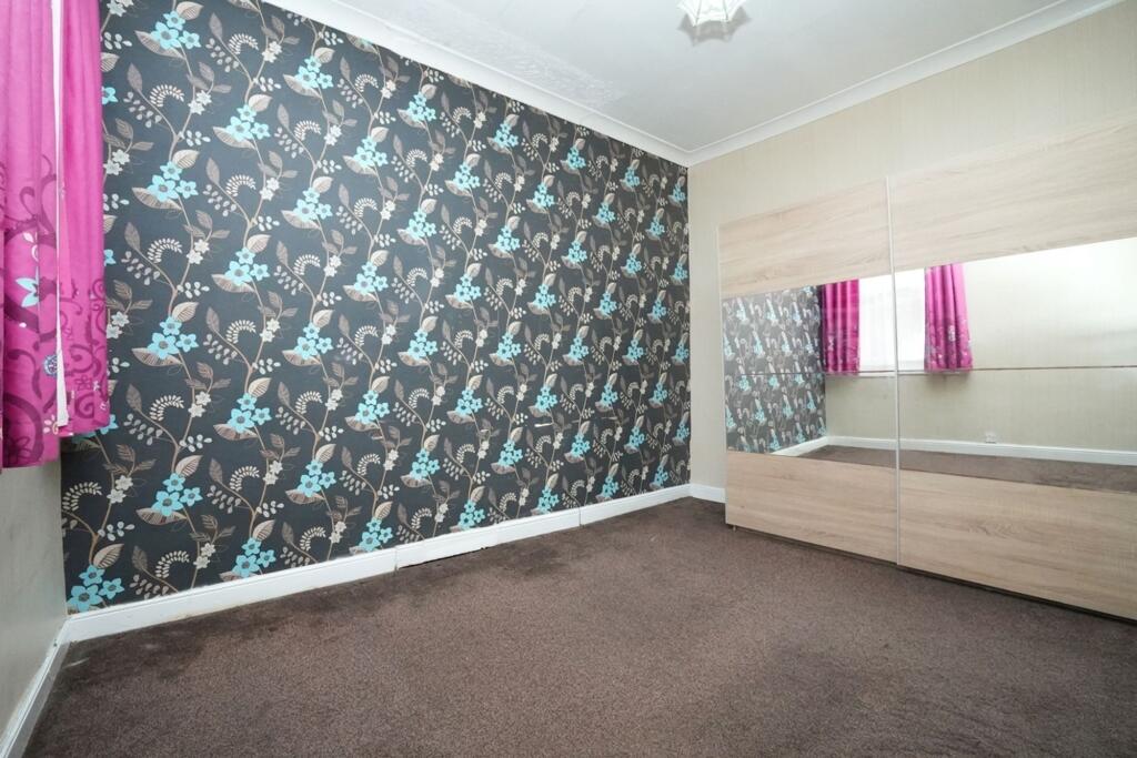 Additional image 8 of Bromyard Road, Birmingham, B11