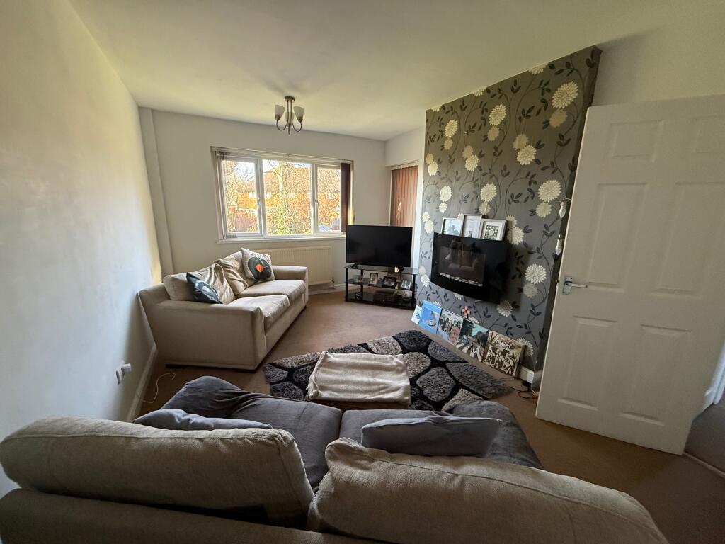 Additional image 2 of Old Oscott Lane, Birmingham