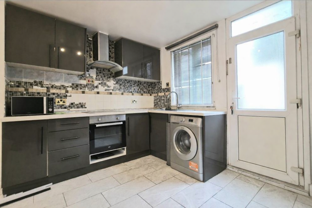 Main image of property: Huntley Avenue, Northfleet, DA11