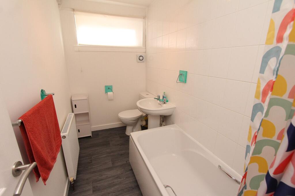 Apartment in Dumfries - View 4