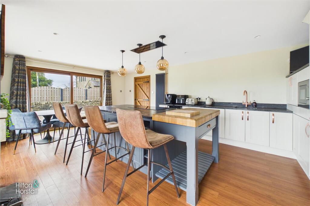 Additional image 7 of Blue Slate Barn, Smithy Lane, Colne