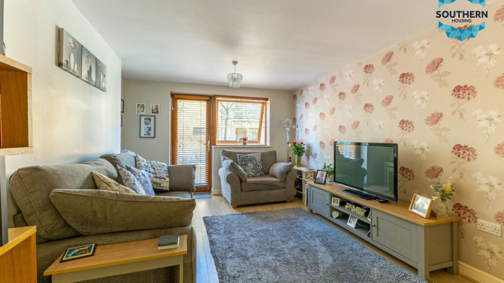 Apartment in Dartford - More