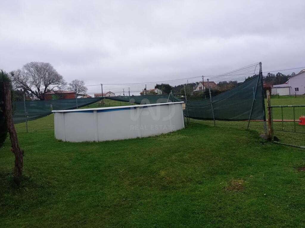 Main image of property: Galicia, A Coruña, Narón