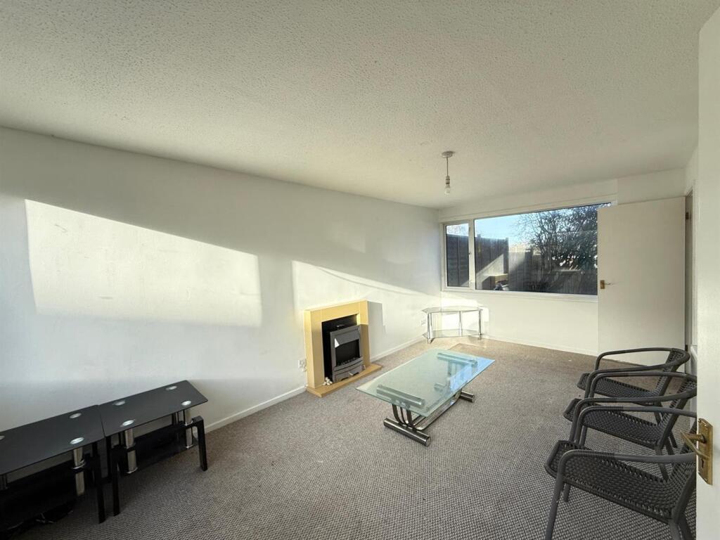 Main image of property: Kirkbride Court, Beeston, Nottingham