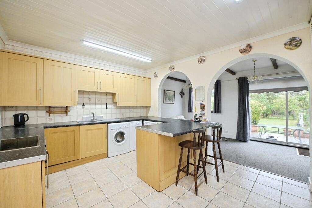 House in Romford - View 5
