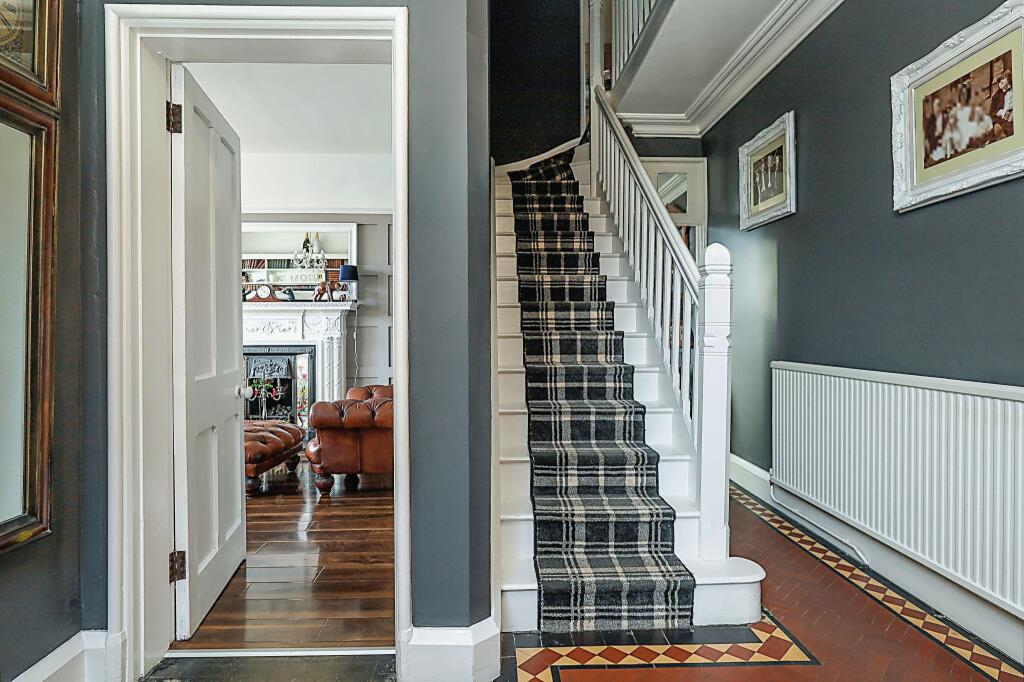 Additional image 7 of Coventry Road, Coleshill, Birmingham, B46