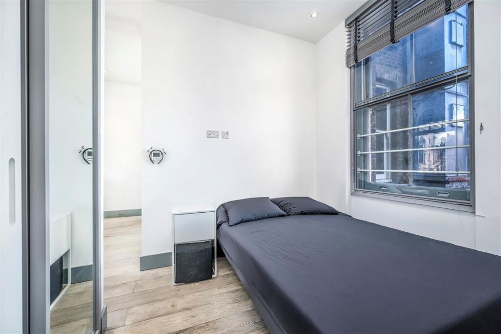 Apartment in London, East Marylebone, Covent Garden - View 5