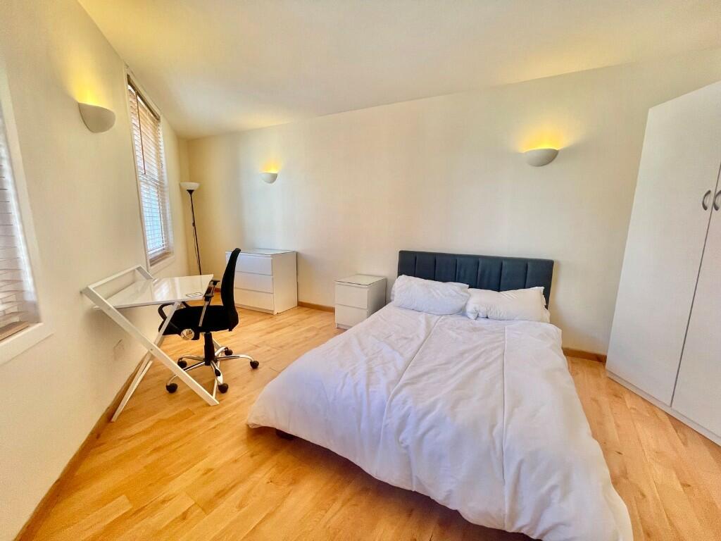 Main image of property: Cambrian Road, Chester, Cheshire, CH1