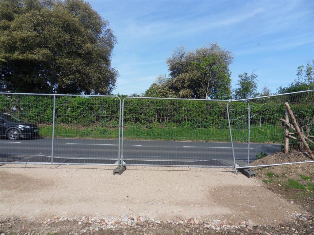 Newport Road, Cowes - View 5