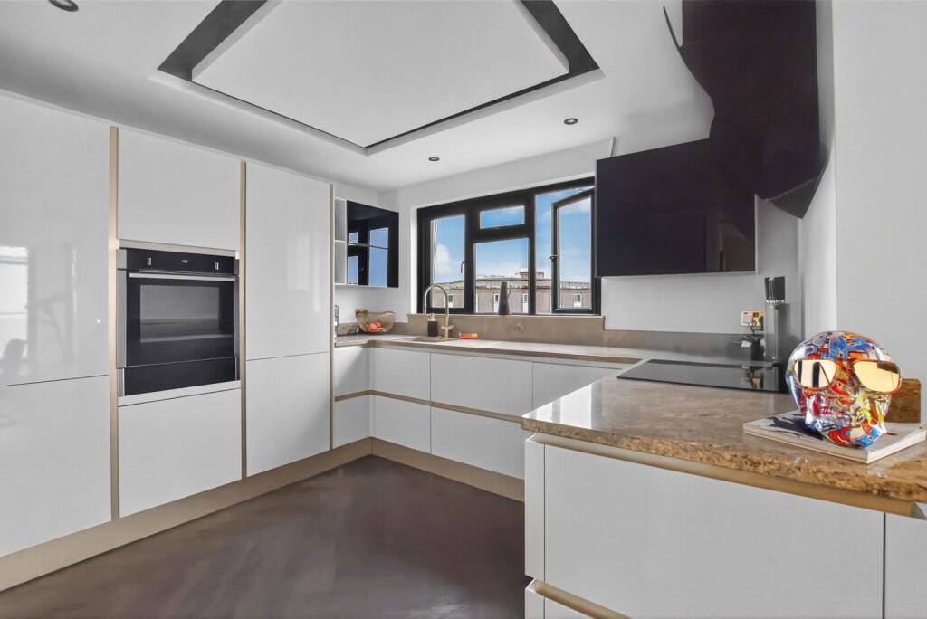 Additional image 9 of Bath Road, Bournemouth, BH1 2PG