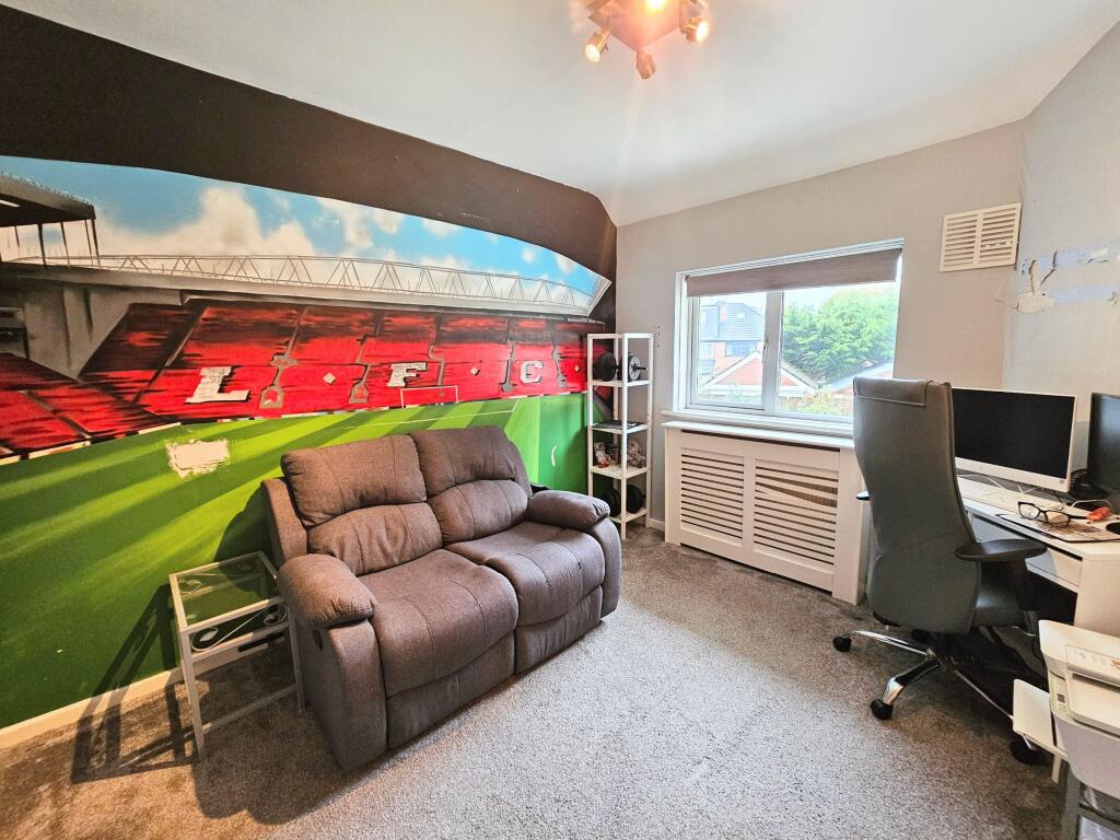 Additional image 21 of Chilcote Close, Birmingham