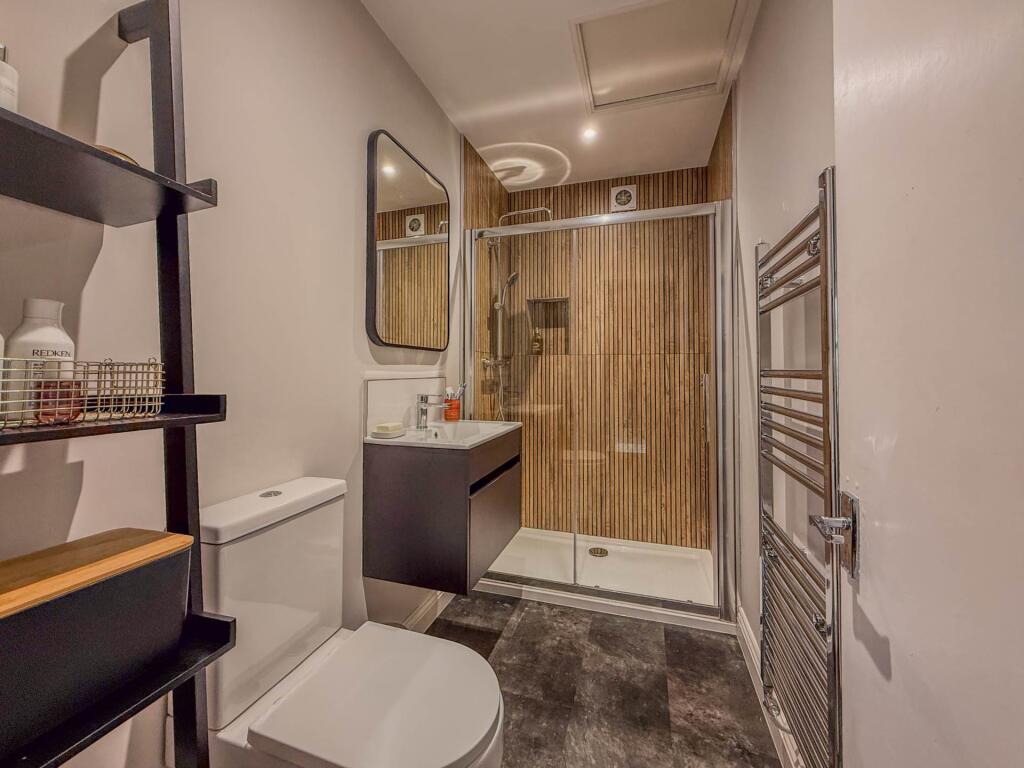 Additional image 17 of Belgrave Crescent, Bath