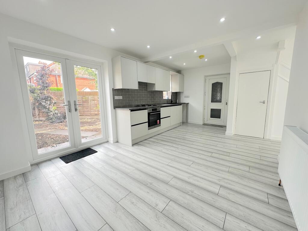 House in Wolverhampton - View 4