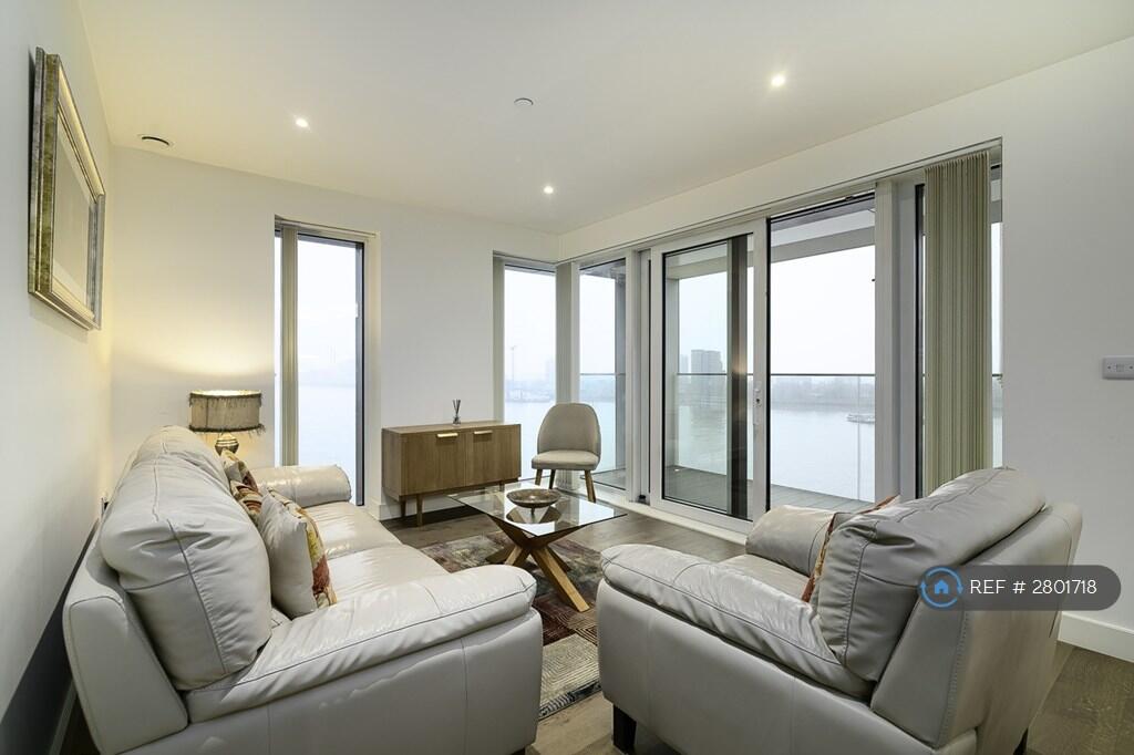 Main image of property: Deveraux House, London, SE18