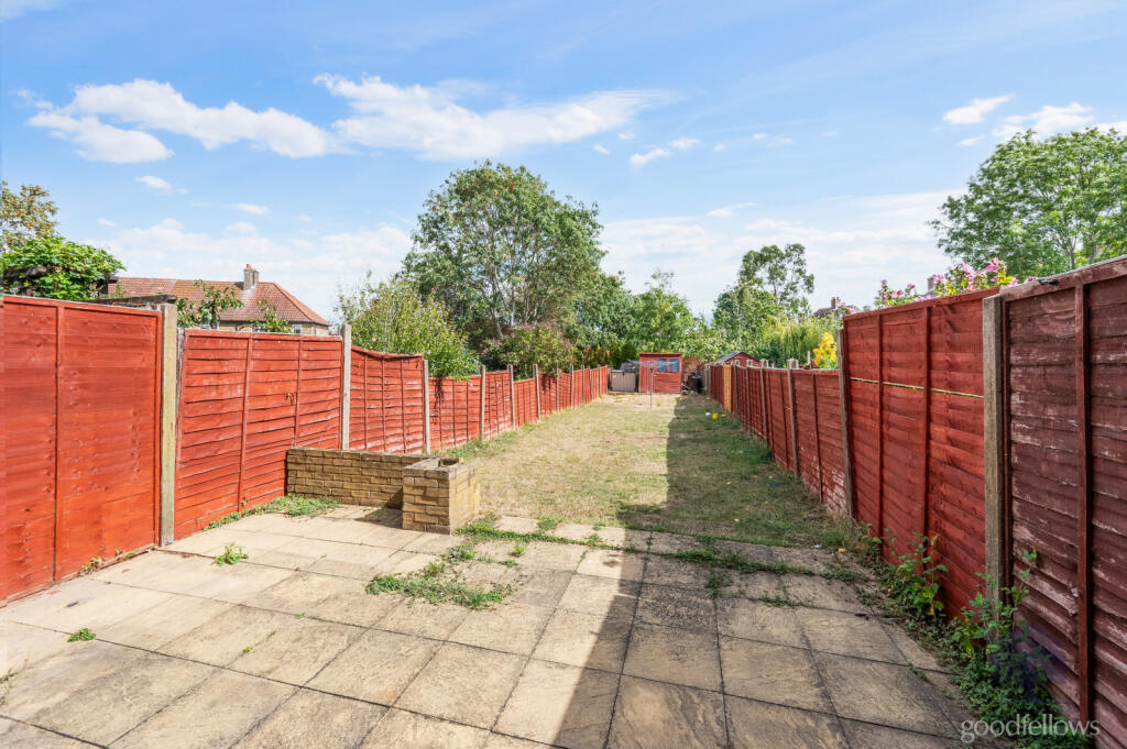 Property photo 10