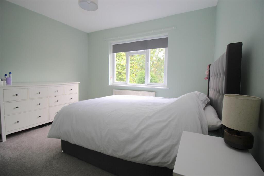 Additional image 10 of Coventry Road, Sheldon, Birmingham