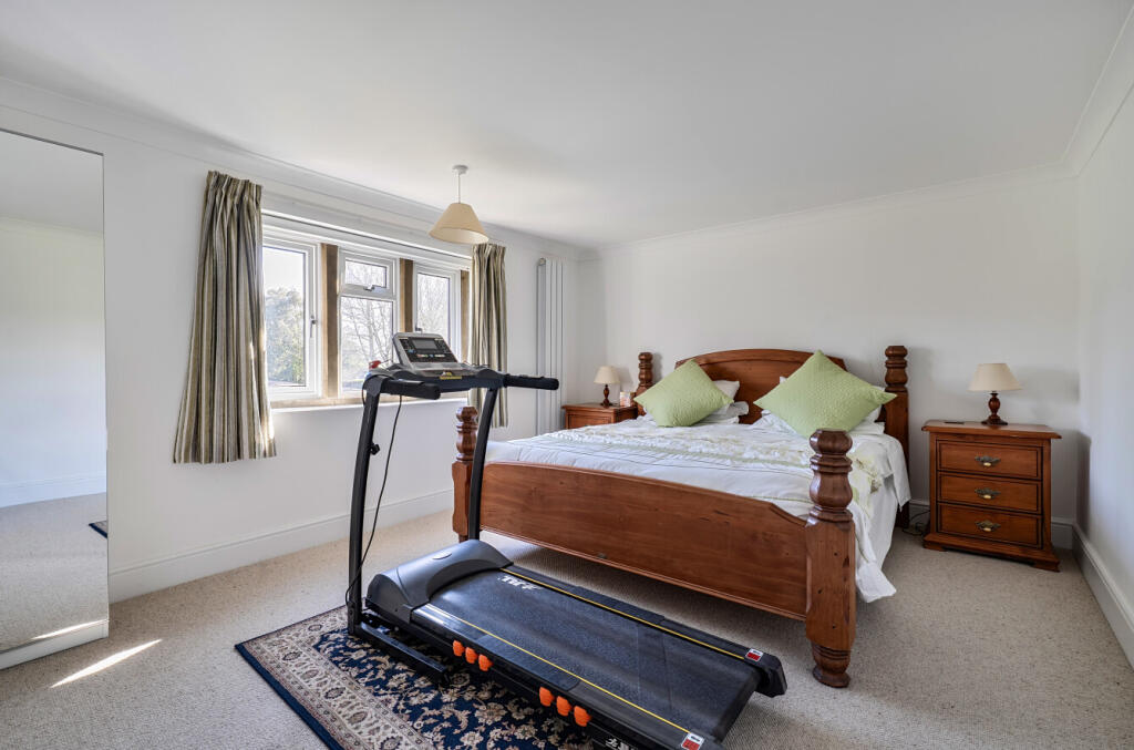 Additional image 22 of Wellhead Drove, Westbury, BA13