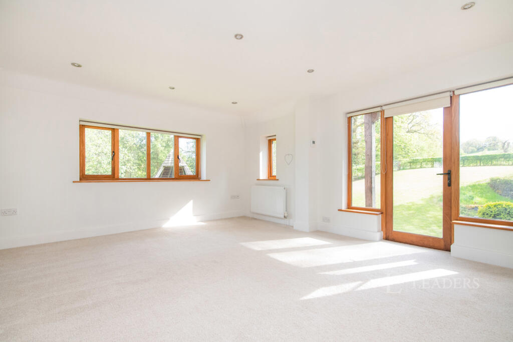 Additional image 3 of Birches Lane, Alvechurch, Birmingham, B48
