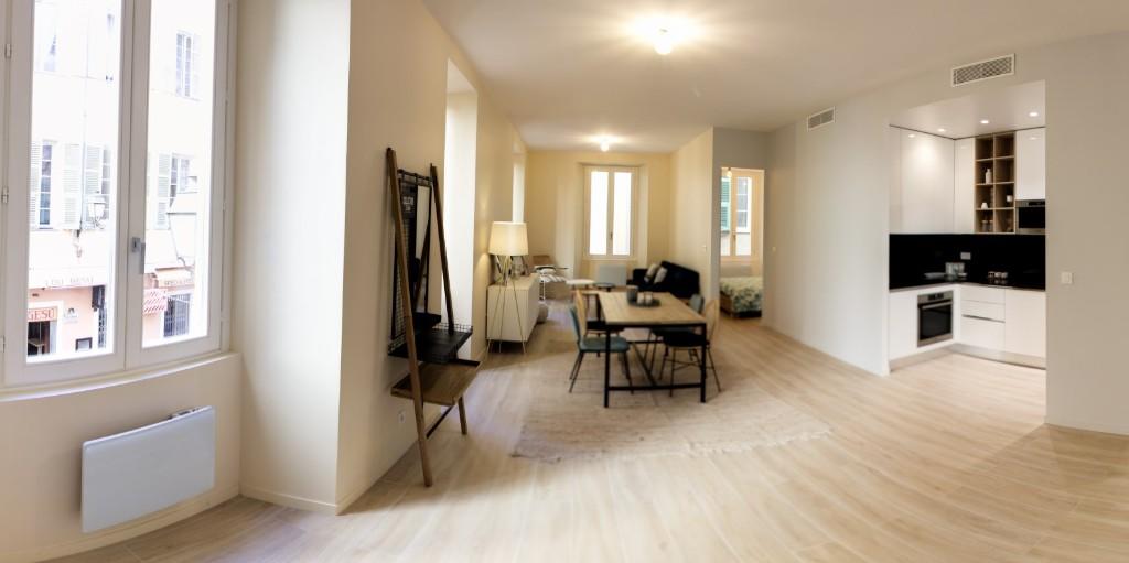 Main image of property: Nice, Alpes-Maritimes, Provence-Alps-Cote d`Azur