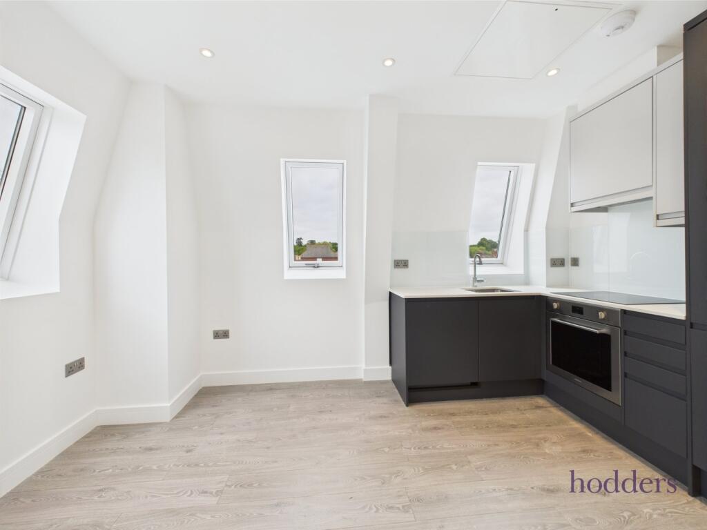 Main image of property: Addlestone, KT15