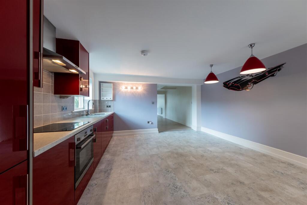 Swan Court, Bunbury - View 4