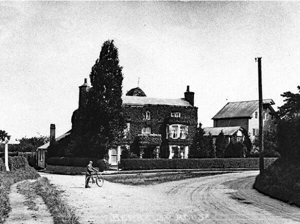 Picture No. 18