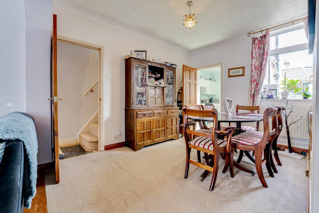 House in Kettering, North Northamptonshire - View 6