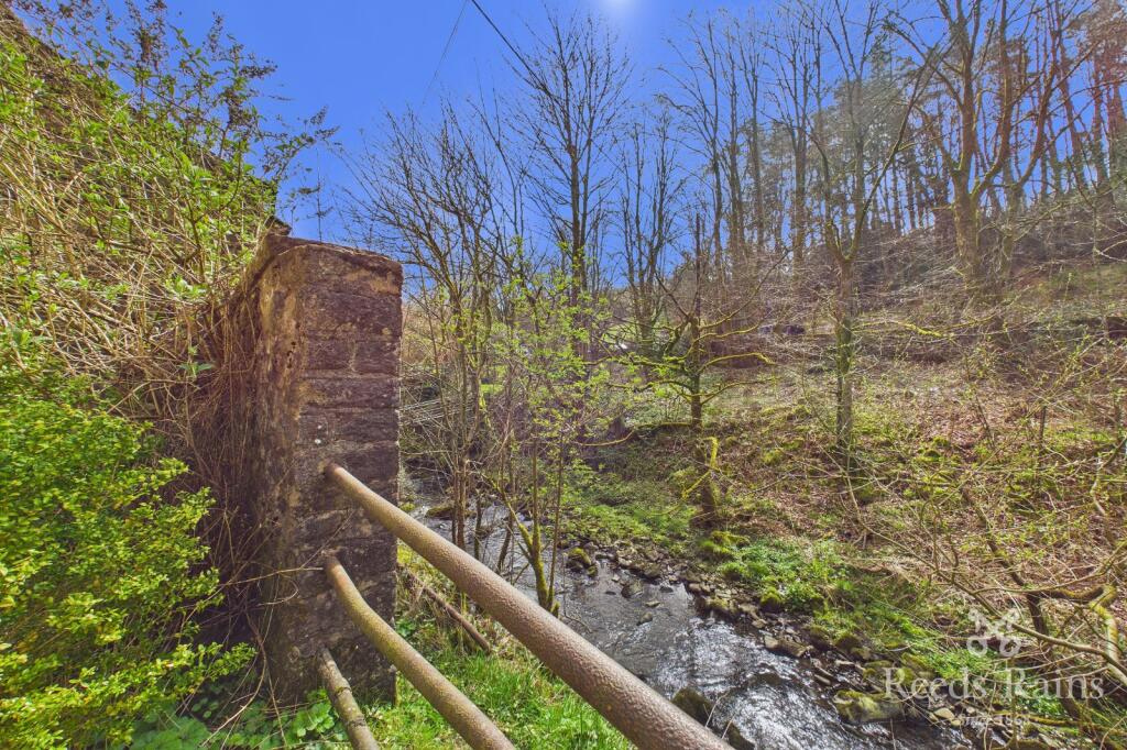 Additional image 14 of Narrowgates Cottages, Barley, Burnley, Lancashire, BB12