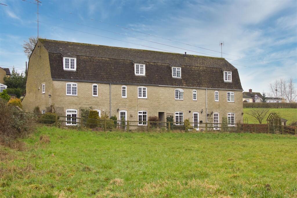 Main image of property: Water Meadows, Malmesbury