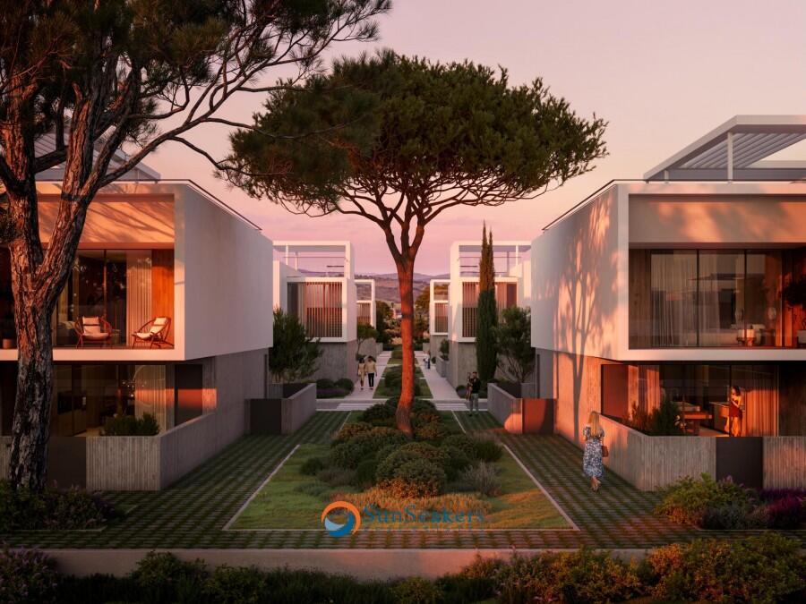 Main image of property: Paphos, Geroskipou