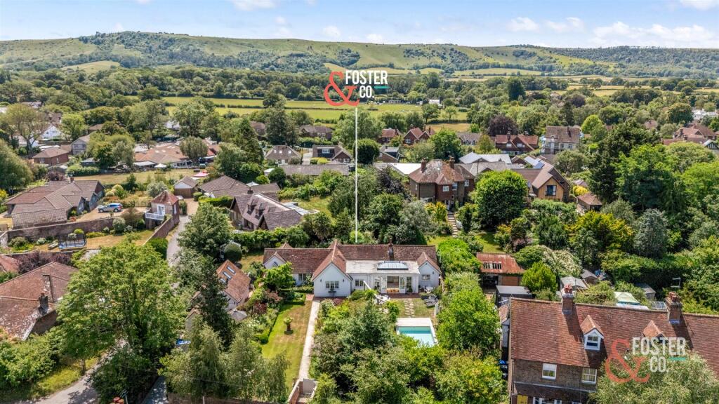 Main image of property: East End Lane, Ditchling, Hassocks