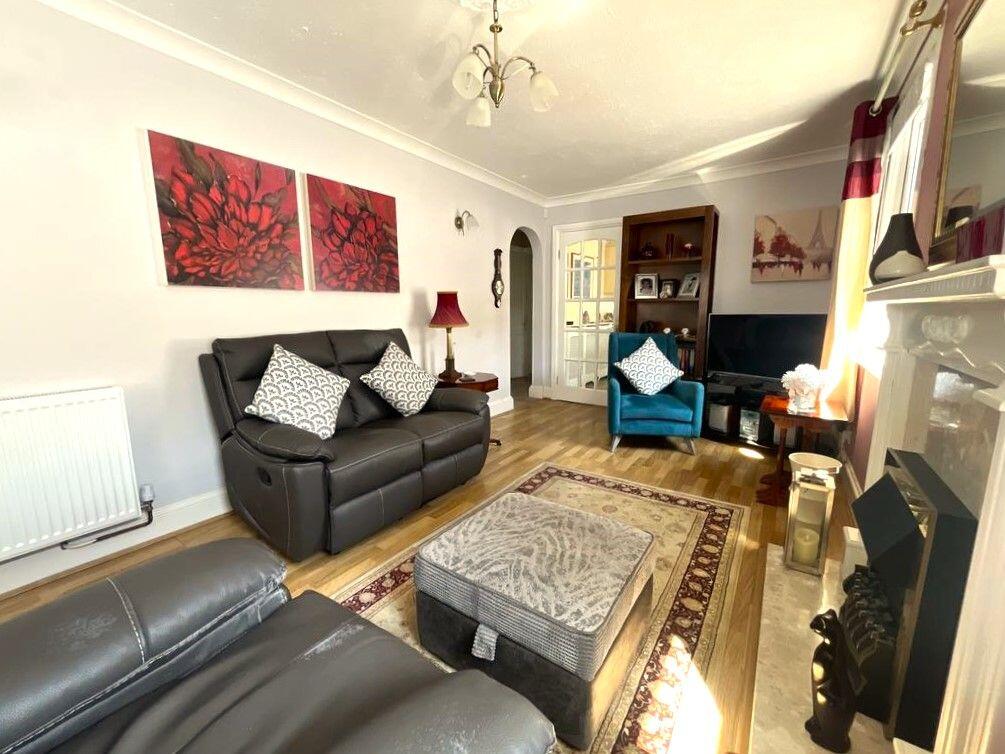 House in Birmingham - View 5