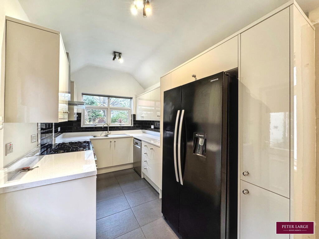 House in Prestatyn - View 5