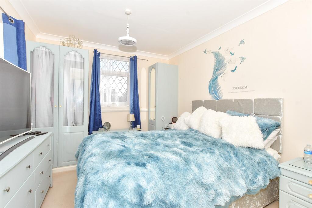 Main image of property: Drift Lane, Selsey, West Sussex