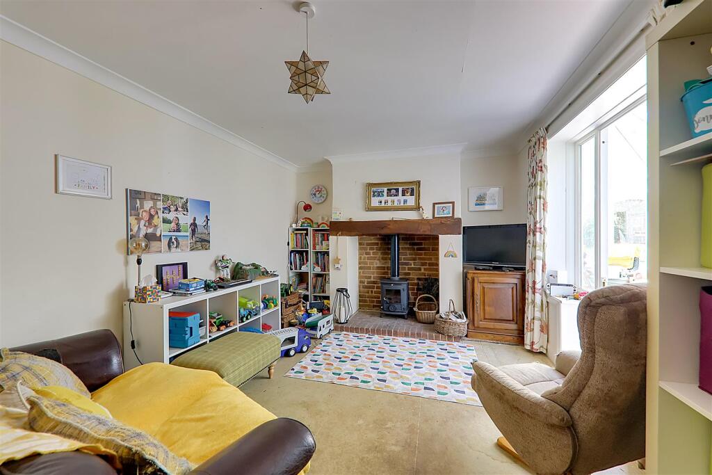 Second Avenue, Worthing - View 5