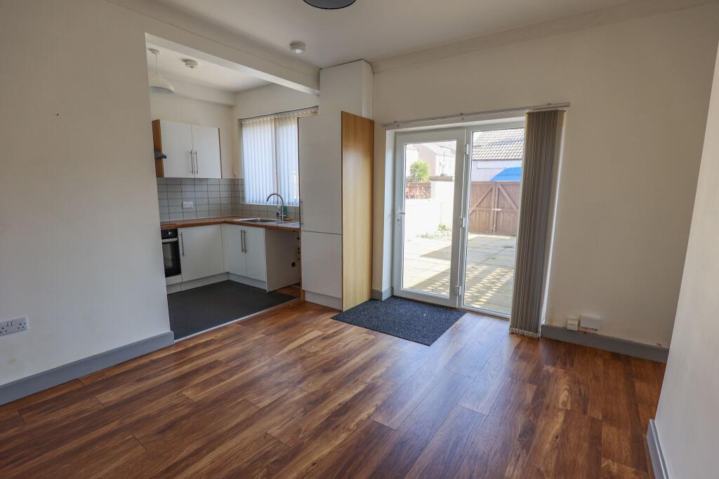 House in Lancaster, West End, Morecambe - View 3