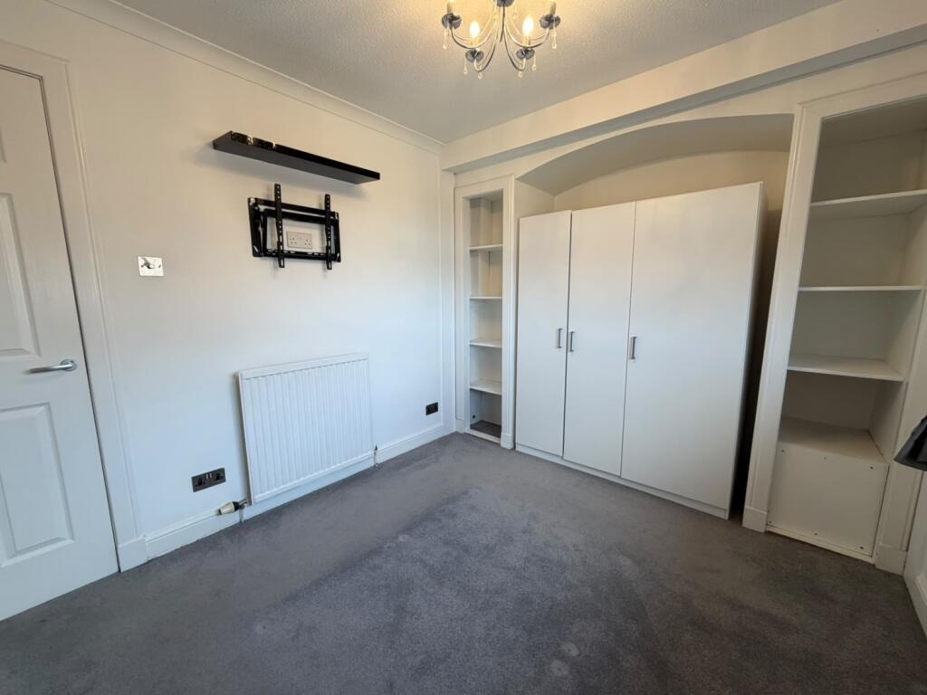 House in Edinburgh, Nether Liberton, Liberton - More