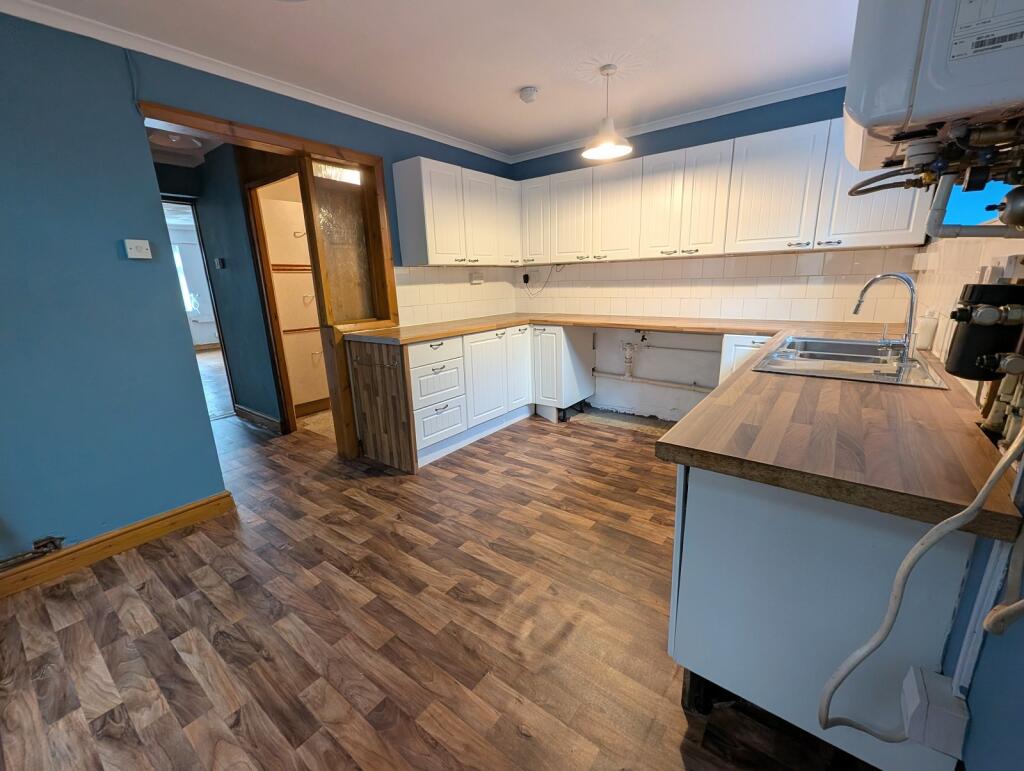 House in Swansea - View 4
