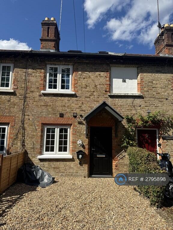 Main image of property: Hollies Cottages, Stoke Poges, Slough, SL2
