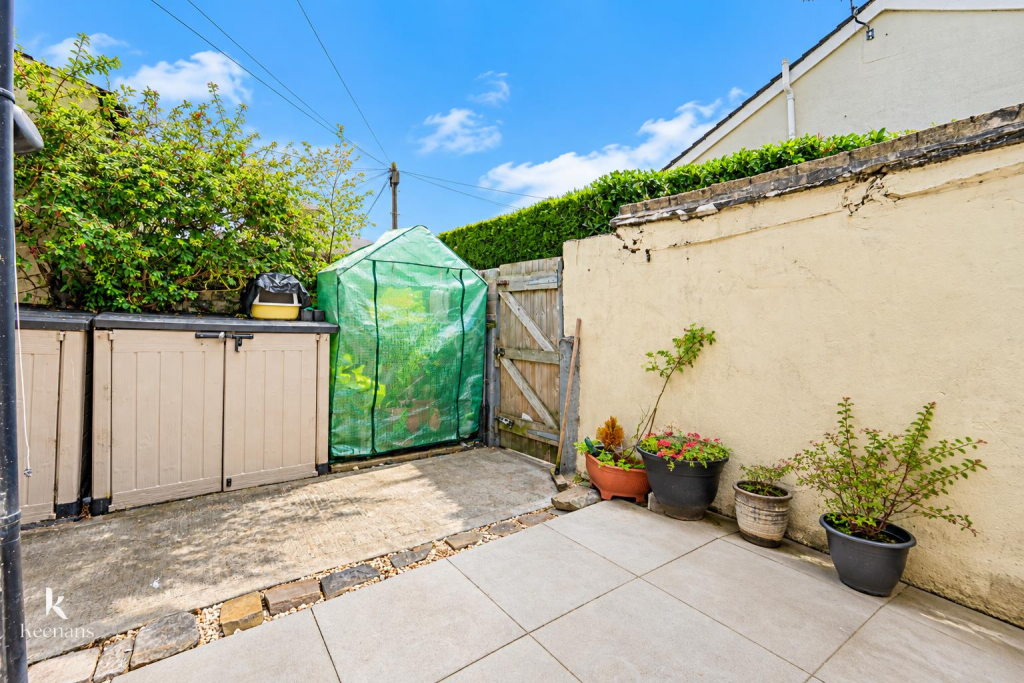 House in Hyndburn, Hillock Vale - View 5