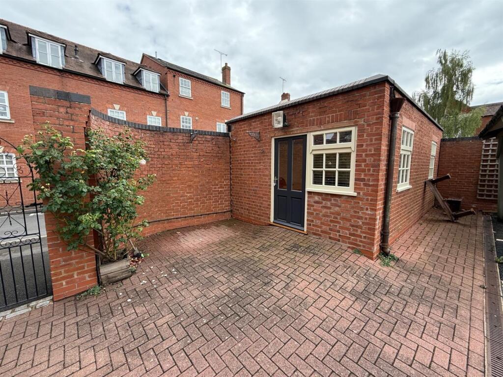 Additional image 7 of Swan Street, Alcester B49 5DP