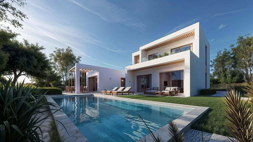 Main image of property: Silves, Algarve