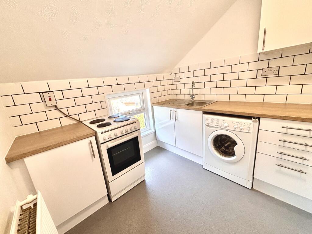Main image of property: West Luton Place, Cardiff, CF24