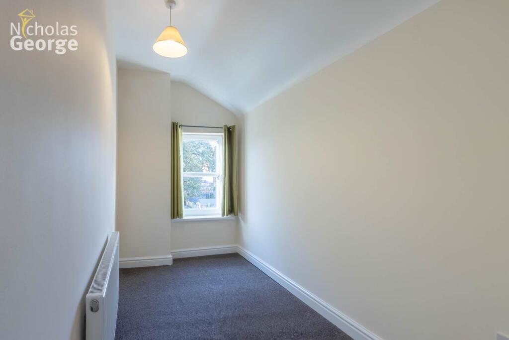 Additional image 5 of Earls Court Rd, Harborne, B17 9AH