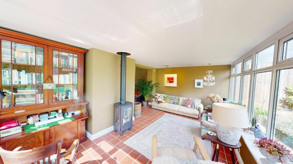 Bristle Hall Way, Westhoughton, BL5 photo 4