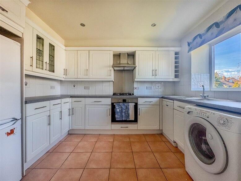 Additional image 3 of Douglas Road, Harpenden, Harpenden, AL5